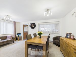 Photo 4- click for photo gallery